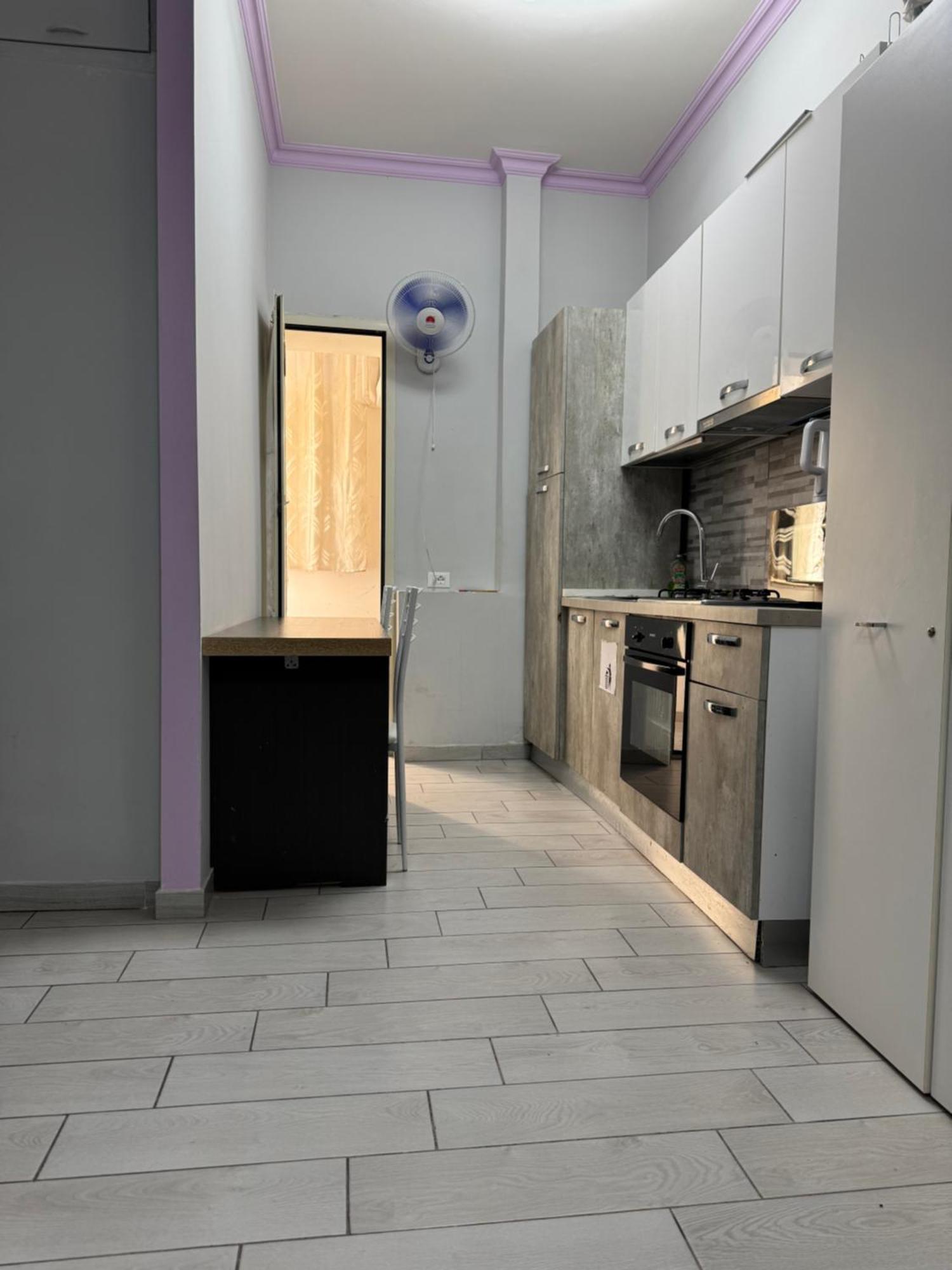 Destination In Rome Hostel Bagian luar foto